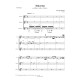 AMARNA for violin, flute and guitar [Digital]